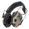 Ultrx Bionic Fuse Bluetooth Electronic Earmuff, FDE 4151 - alternate 7